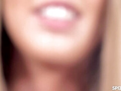 Grote kont, Badpak, Pijpbeurt, Hondjeshouding, Harig, Ondergoed, Gezichtspunt, Kut duiken