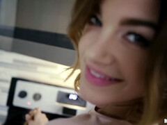 Kont, Lul, Keuken, Natuurlijke tieten, Gezichtspunt, Kut duiken, Billekoek, Tieten likken