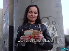 Жопа, Минет, Брюнетки, Собачьи, Европейки, На природе, На публике, Русские