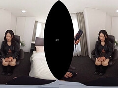 Japaans, Gezichtspunt, Realiteit