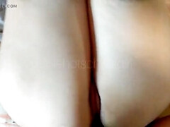 Leie, Arsch, Grosser arsch, Hd, Schwestern, Taboo, Jungendliche (18+), Eng