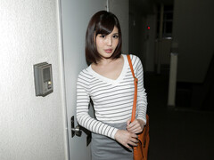 Азиатки, Красотки, Минет, Секс без цензуры