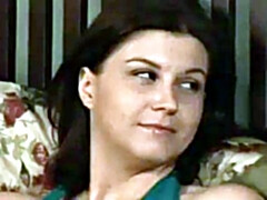 Красотки, Бондаж, Эротика, Лизание