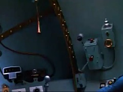 Красотки, Большие сиськи, Блондинки, Брюнетки, Кончили внутрь, Группа, От первого лица, Сиськи