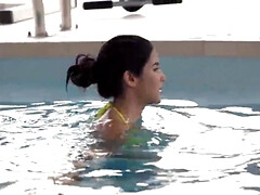 Grosse bite, Noire, Sucer une bite, Tchèque, Noir ébène, Doigter, Interracial, Nénés