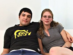 Большой член, Черные, Буккаке, Черненькие, Сперма на лице, Подружка, Секс без цензуры, Молоденькие