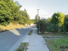 Beauté, Cocu, Petite amie, Hd, Pov, Criant, Adolescente