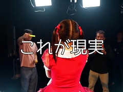 Vollbusig, Gruppensex, Gruppe, Behaart, Hd, Japanische massage, Strümpfe, Uniform