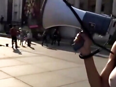 Cul, Plantureuse, Classique, Européenne, Mamelons, Orgasme, Chatte, Nénés