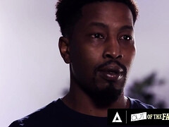 Blond, Pijpbeurt, Rondborstig, Diep in de keel, Likken, Moeder die ik wil neuken, Kut duiken, Realiteit