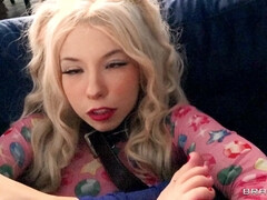 Anaal, Kont, Lieveling, Grote lul, Pijpbeurt, Kut duiken, Tiener, Tieten likken