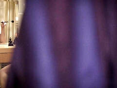 Grote kont, Grote lul, Pijpbeurt, Rondborstig, Groep, Vrijster, Pornster, Tieten likken