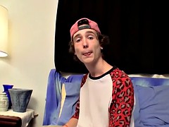 Любители, Спальня, Большой член, Геи, Хд, Мастурбация, Тощие, Игрушки