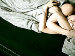 Éjaculation interne, Fait maison, Mère que j'aimerais baiser, Orgasme, Adolescente