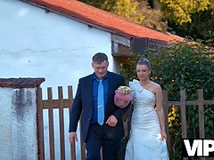 Сногсшибательные, Красивые, Чешки, Фетиш, Секс без цензуры, Хд, На публике, Жесткий секс