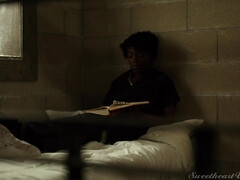 Erótico, Hembra, Fetiche, Penetracion con dedos, Besar, Lesbiana, Lamidas, Orgasmo