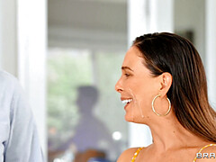 Ванна, Спальня, Большая жопа, Член, Собачьи, Ласковые ручки, Киски