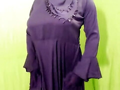 Mamada, Pareja, Hablar sucio, Hd, Casero, Indio, Mamá, Esposa