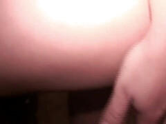 Grosser arsch, Grosse titten, Blasen, Betrug, Besamung, Deutsch, Milf, Ehefrau