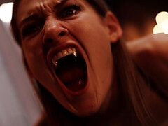 Culo grande, Morena, Dominacion femenina, Fetiche, Hd, Lesbiana