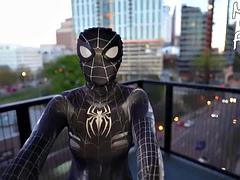 Любители, Красотки, Толстушки, Большой член, Блондинки, Кончили внутрь, Сперма на лице, Сиськи