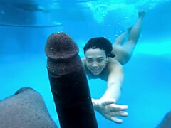 18 jaar, Grote kont, Harig, Hardcore, Hd, Kut duiken, Tiener, Webcamera