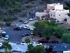 Amateur, Femelle, Doigter, Hd, Nudiste, Douche, Solo