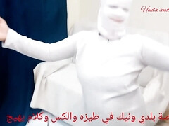 18 jahre, Leie, In den arsch, Blondine, Prominente, Erstes mal, Lesbisch, Öffentlich