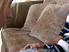 Culo, Rubia, Mamada, Corridas, Corridas faciales, Lencería, Coño, Tetas