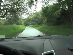 Анальный секс, Черные, Минет, Эксгибиционист, Дрочка ногами, От первого лица, Киски, Тощие