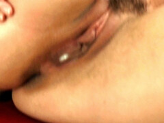 Большие сиськи, Брюнетки, Кончили внутрь, Собачьи, Пальцем, Хд, Киски, Втроем