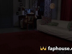 Большая жопа, Блондинки, Семяизвержение, Секс без цензуры, Киски, Сквиртинг, Молоденькие