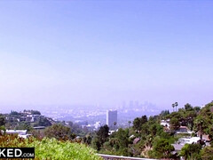 Grote kont, Zwart, Pijpbeurt, Bedriegen, Tsjechisch, Sperma in gezicht, Interraciaal, Rijden