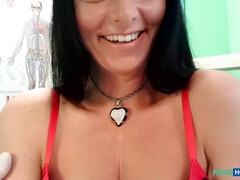 Mamada, Fetiche, Pajear, Sexo duro, Masaje, Madres para coger, Uniforme, Voyeur