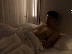 Asiatique, Gros cul, Noire, Sucer une bite, Cocu, Masturbation, Mère que j'aimerais baiser, Branlette espagnole