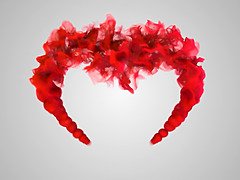 Mooie dikke vrouwen, Grote kont, Grote mammen, Pijpbeurt, Diep in de keel, Likken, Rijpe lesbienne, Moeder die ik wil neuken