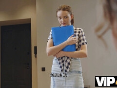 18 летние, Красивые, Хд, Лесбиянка, Лизание, Киски, Молоденькие, Втроем