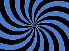 Любители, Садо мазо, Бондаж, Эротика, Женское доминирование, Ласковые ручки