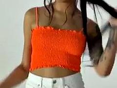 Enthousiasteling, Lieveling, Grote mammen, Pijpbeurt, Tieten likken