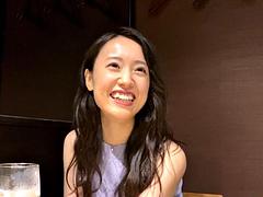 Amateur, Gros seins, Sucer une bite, Japonaise, Nénés