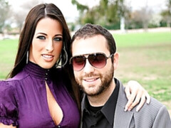 Enthousiasteling, Grote kont, Grote lul, Grote mammen, Pijpbeurt, Hardcore, Moeder die ik wil neuken, Tieten likken