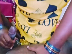 Tir de sperme, Grossier, Hard, Hd, Énorme, Indienne, Nylon, Serré