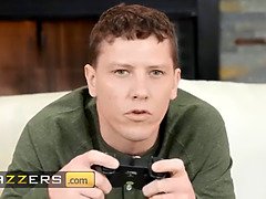 Cunnilingus, Tetas grandes, Rubia, Sexo duro, Hd, Lamidas, Natural, Coño