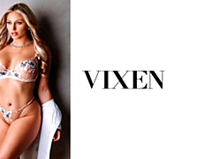 Grote kont, Grote lul, Grote mammen, Blond, Pijpbeurt, Hondjeshouding