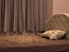 Gros seins, Sucer une bite, Brunette brune, Tromperie, Japonaise, Mère que j'aimerais baiser, Nénés, Épouse