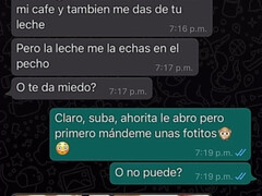 Enthousiasteling, Bruinharig, Fetisj, Sportzaal, Hd, Huisgemaakt, Mexicaans, Taboe