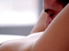 Mamada, Pareja, Corridas, Erótico, Hd, Mamá, Montar, Sexo fuerte