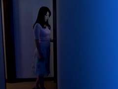 アナル, 指いじり