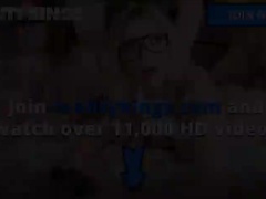 Anal, Culo, Tetas grandes, Mamada, Morena, Estilo perrito, Tetas naturales, Realidad