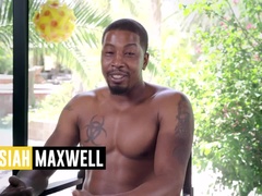 Pijpbeurt, Zwart, Europees, Voeten, Interraciaal, Natuurlijke tieten, Orgie, Gezichtspunt